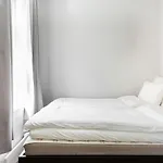 3 Bedroom At The Heart Of Gruenerlokka *
