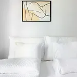 3 Bedroom At The Heart Of Gruenerlokka