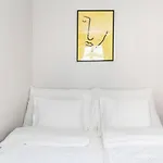 3 Bedroom At The Heart Of Gruenerlokka Appartement