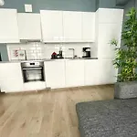 3 Bedroom At The Heart Of Gruenerlokka Oslo