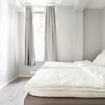 3 Bedroom At The Heart Of Gruenerlokka Oslo