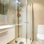 3 Bedroom At The Heart Of Gruenerlokka Appartement
